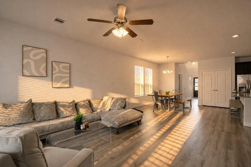 40326 Bay Warbler Way Magnolia, TX 77354