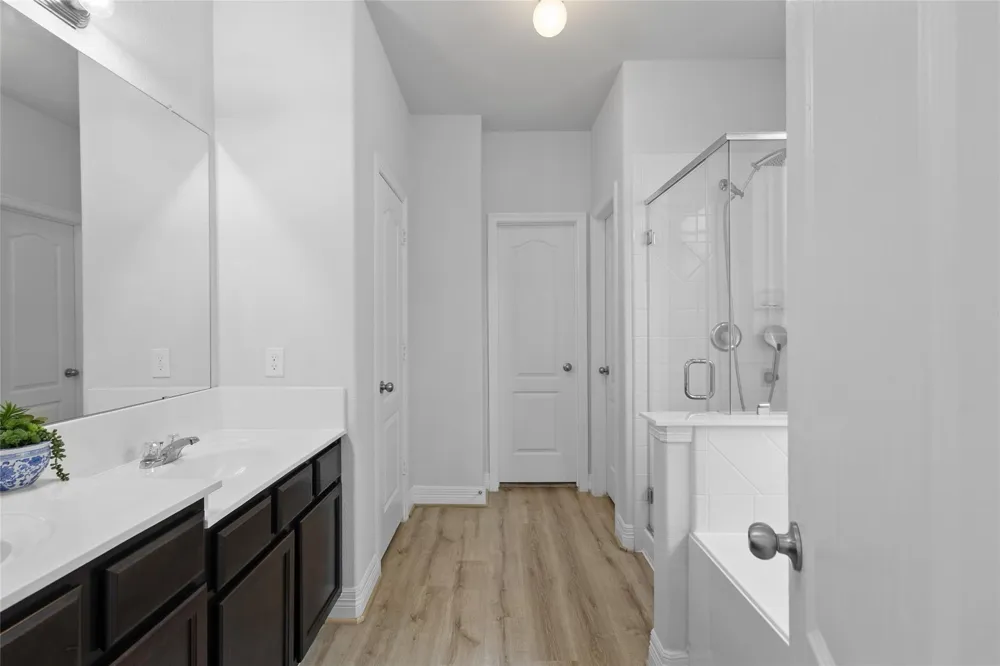 40326 Bay Warbler Way Magnolia, TX 77354
