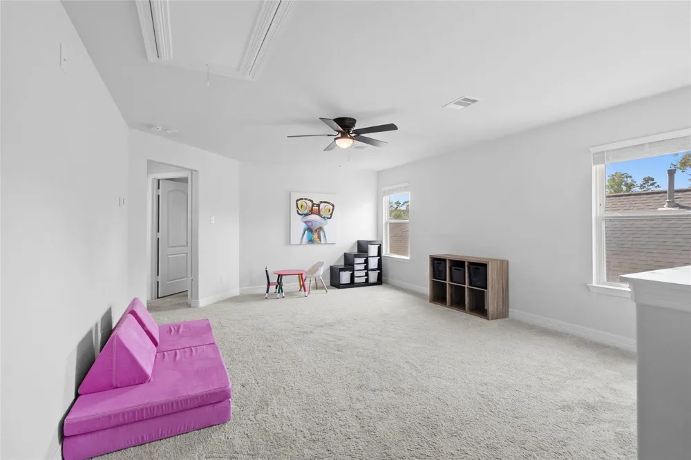 40326 Bay Warbler Way Magnolia, TX 77354