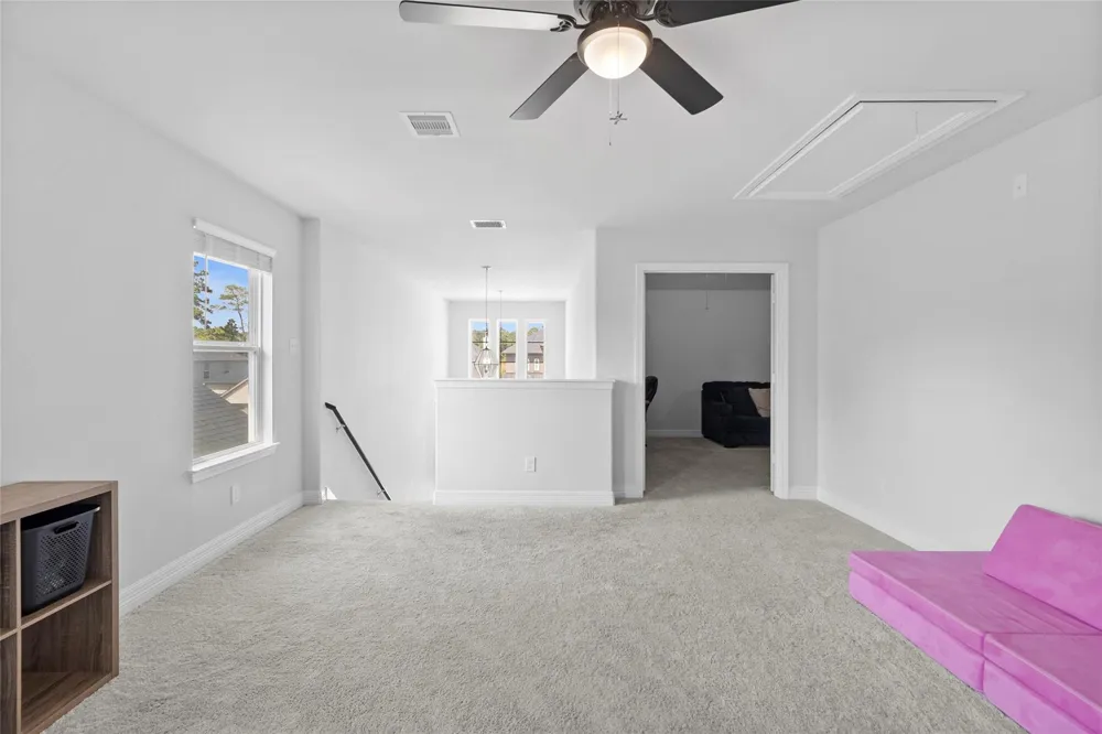 40326 Bay Warbler Way Magnolia, TX 77354