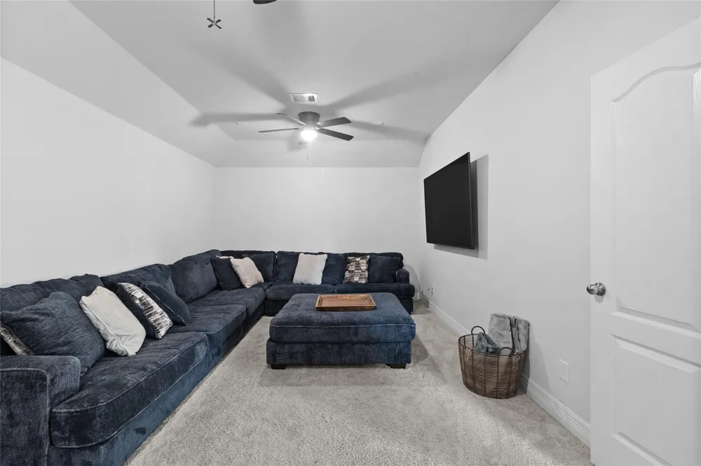 40326 Bay Warbler Way Magnolia, TX 77354