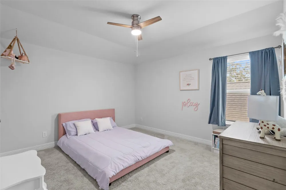 40326 Bay Warbler Way Magnolia, TX 77354