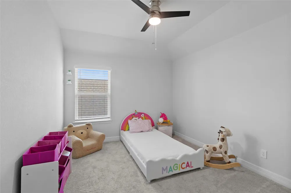 40326 Bay Warbler Way Magnolia, TX 77354