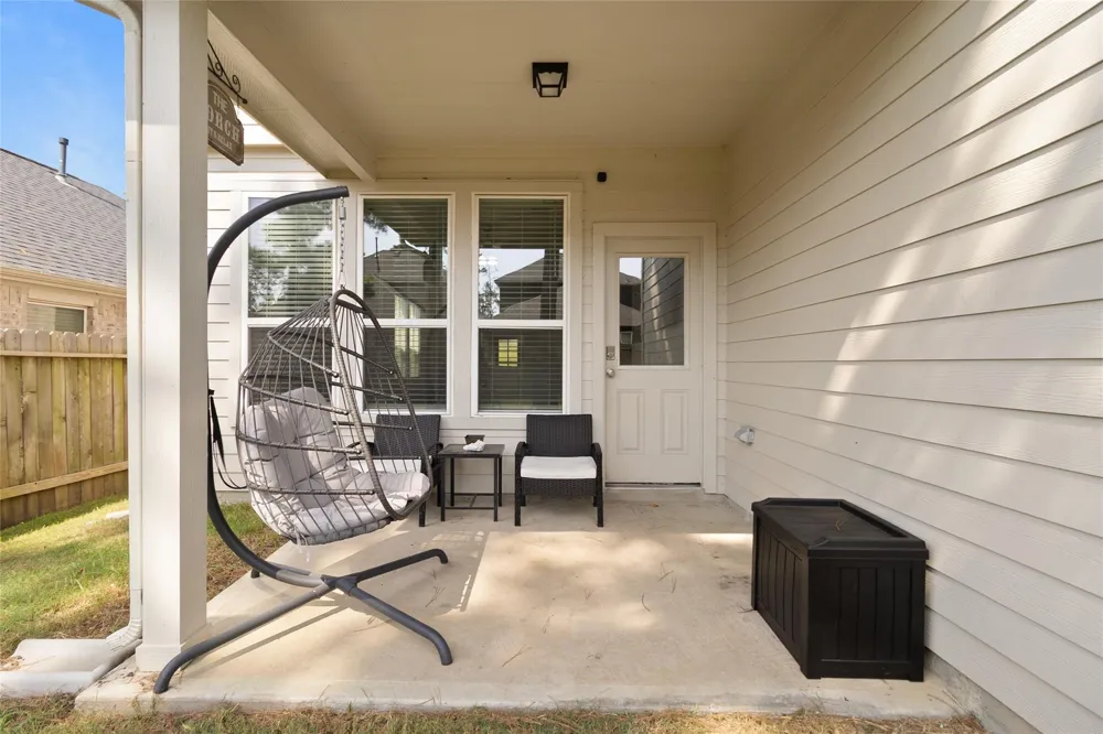 40326 Bay Warbler Way Magnolia, TX 77354