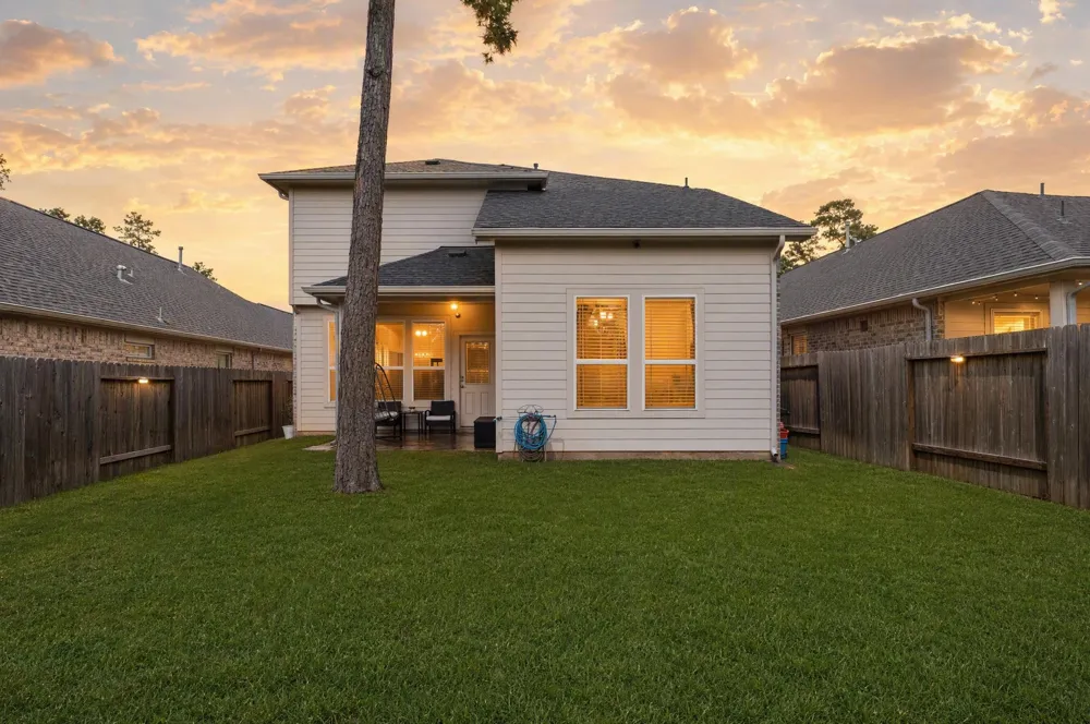 40326 Bay Warbler Way Magnolia, TX 77354