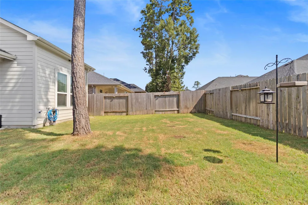40326 Bay Warbler Way Magnolia, TX 77354