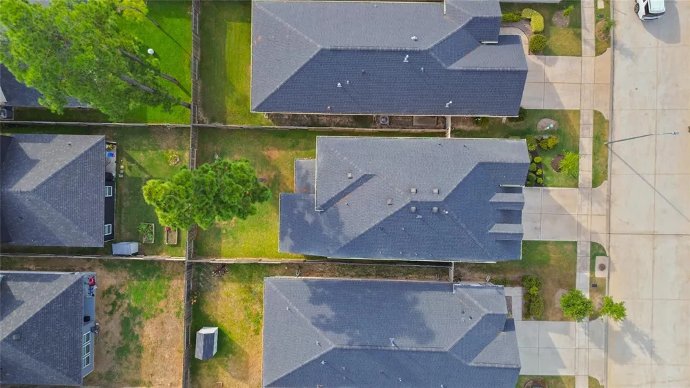 40326 Bay Warbler Way Magnolia, TX 77354