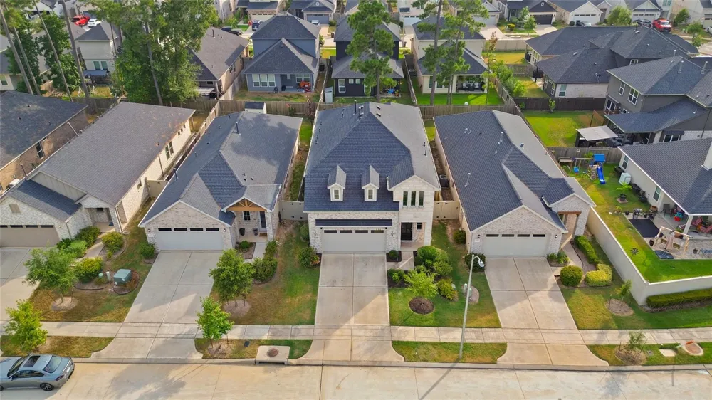 40326 Bay Warbler Way Magnolia, TX 77354