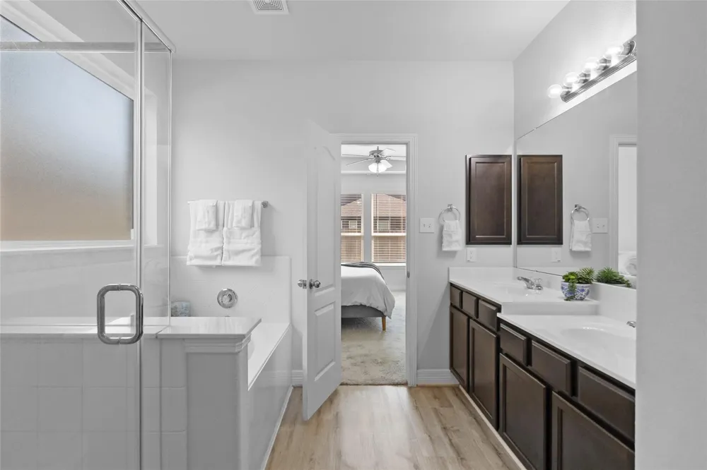 40326 Bay Warbler Way Magnolia, TX 77354