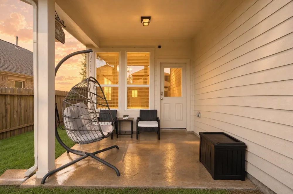 40326 Bay Warbler Way Magnolia, TX 77354