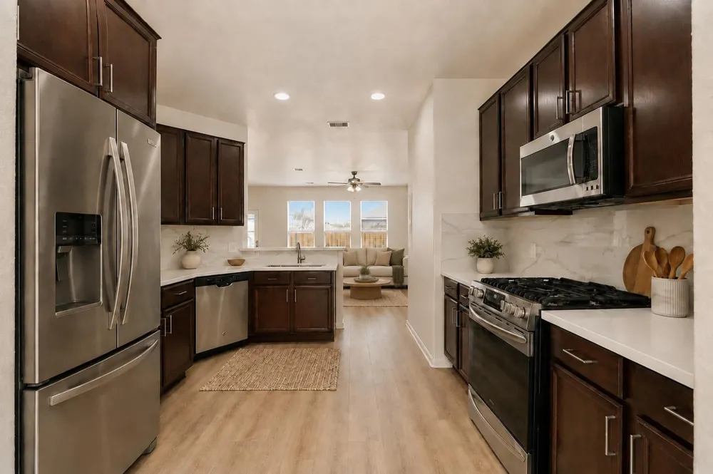 2714 Finwood Drive Rosenberg, TX 77471