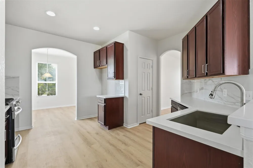 2714 Finwood Drive Rosenberg, TX 77471