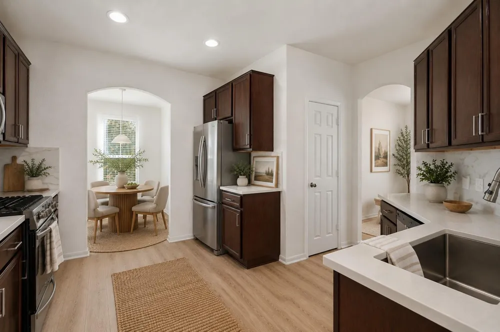 2714 Finwood Drive Rosenberg, TX 77471