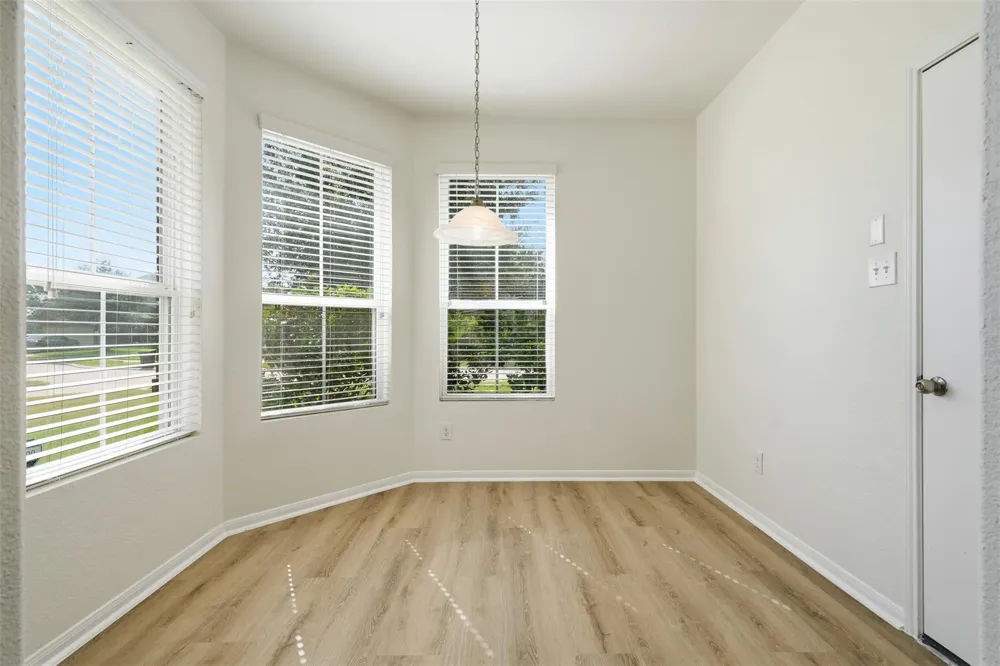 2714 Finwood Drive Rosenberg, TX 77471