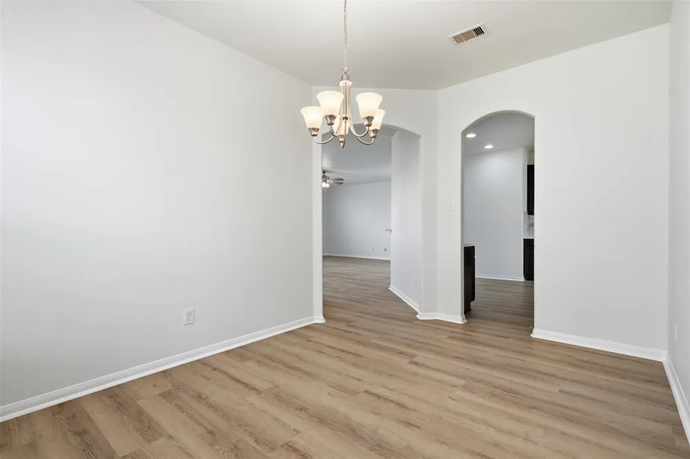 2714 Finwood Drive Rosenberg, TX 77471