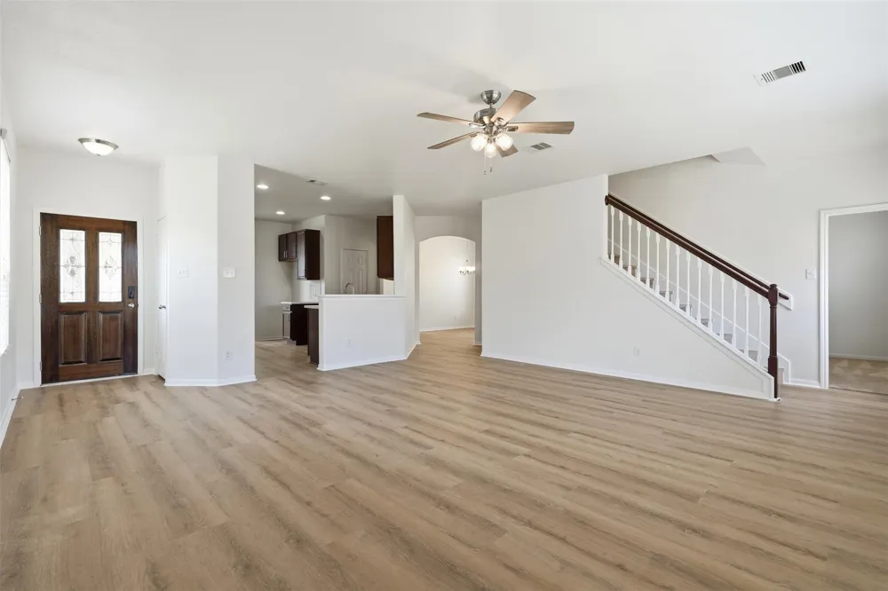 2714 Finwood Drive Rosenberg, TX 77471