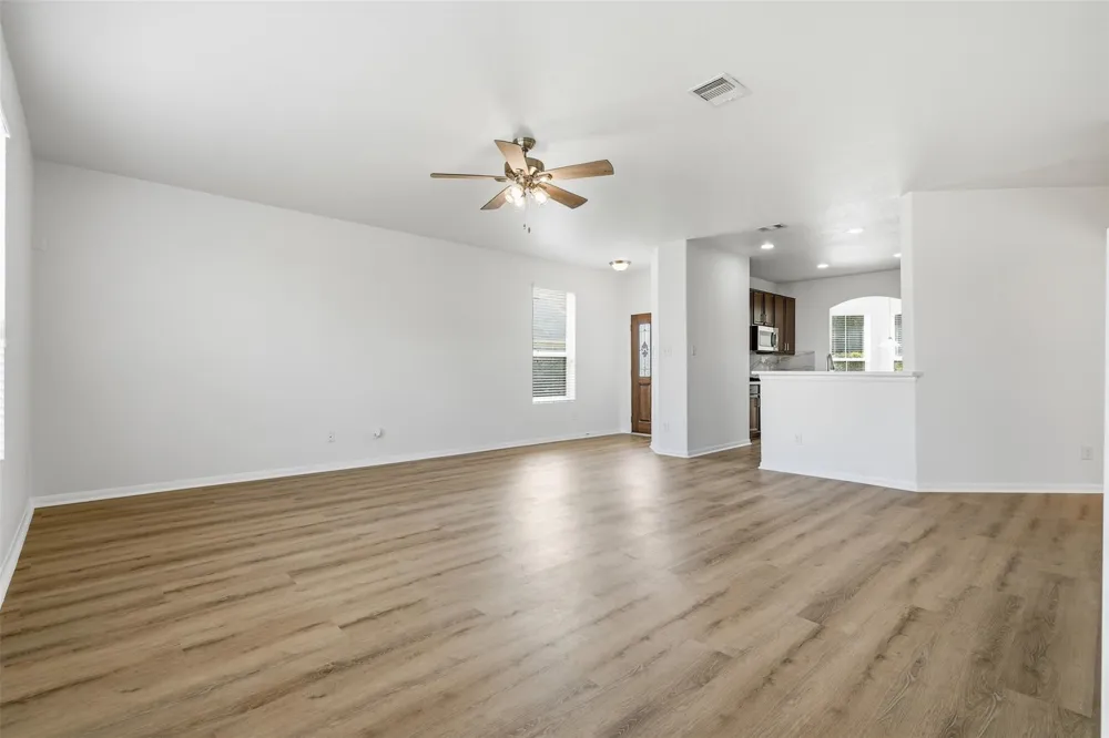 2714 Finwood Drive Rosenberg, TX 77471