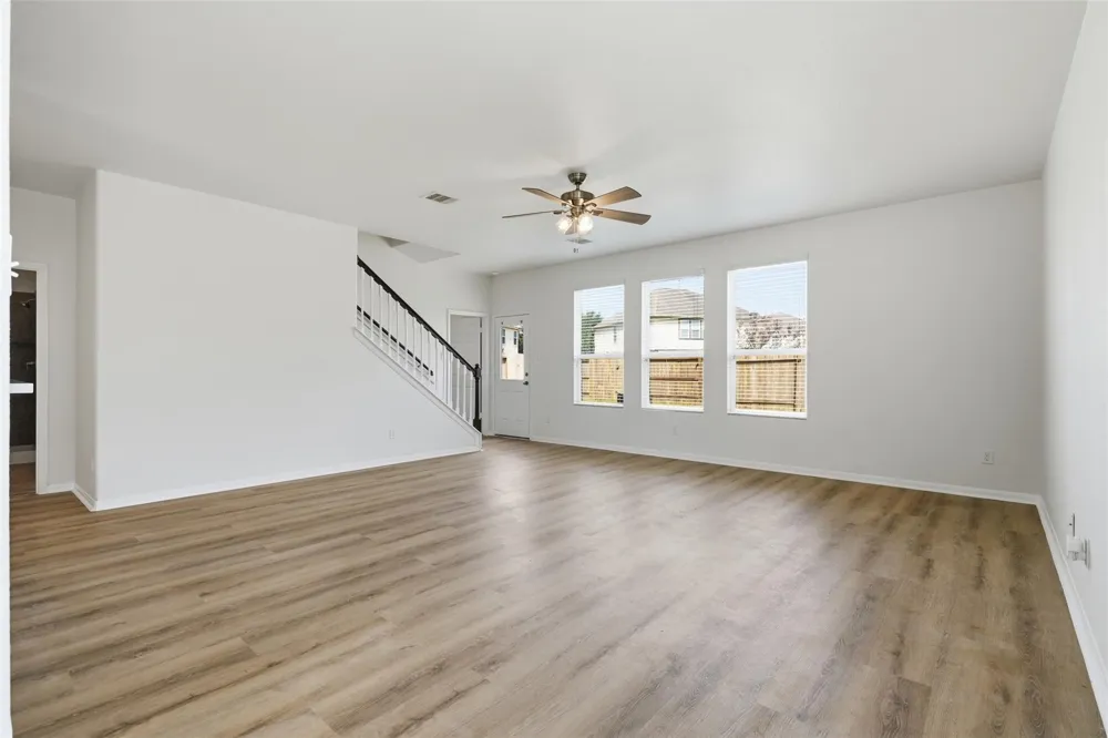 2714 Finwood Drive Rosenberg, TX 77471