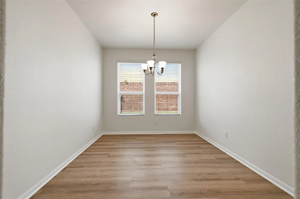 2714 Finwood Drive Rosenberg, TX 77471