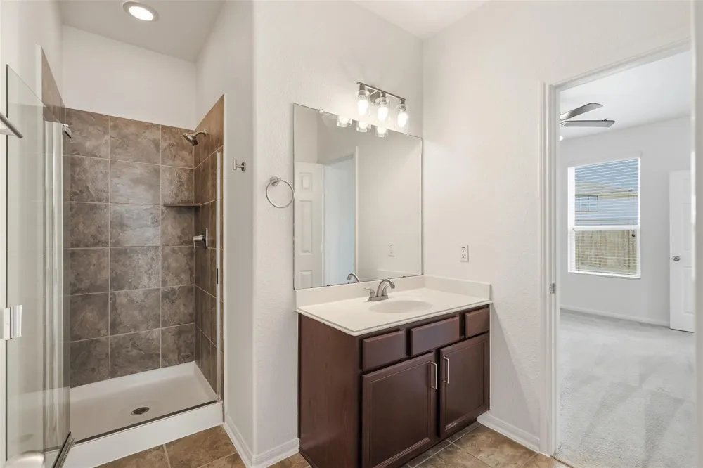 2714 Finwood Drive Rosenberg, TX 77471