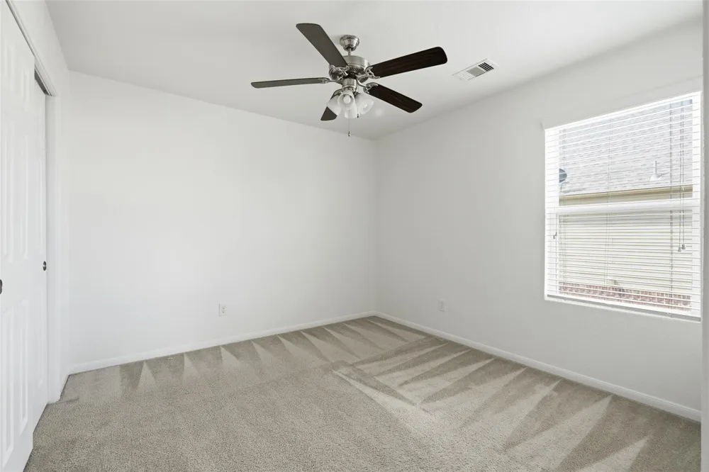 2714 Finwood Drive Rosenberg, TX 77471
