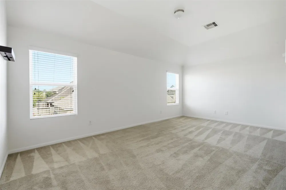 2714 Finwood Drive Rosenberg, TX 77471
