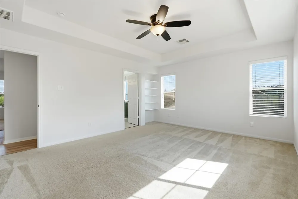 2714 Finwood Drive Rosenberg, TX 77471