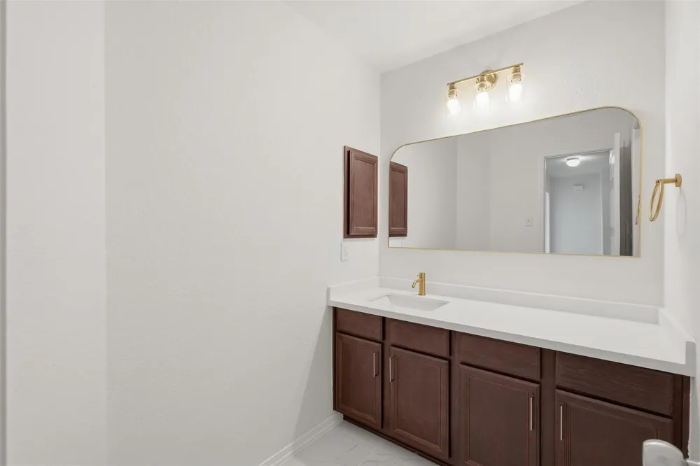 2714 Finwood Drive Rosenberg, TX 77471