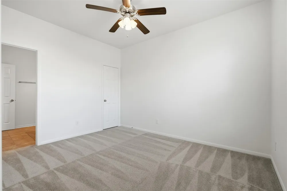 2714 Finwood Drive Rosenberg, TX 77471