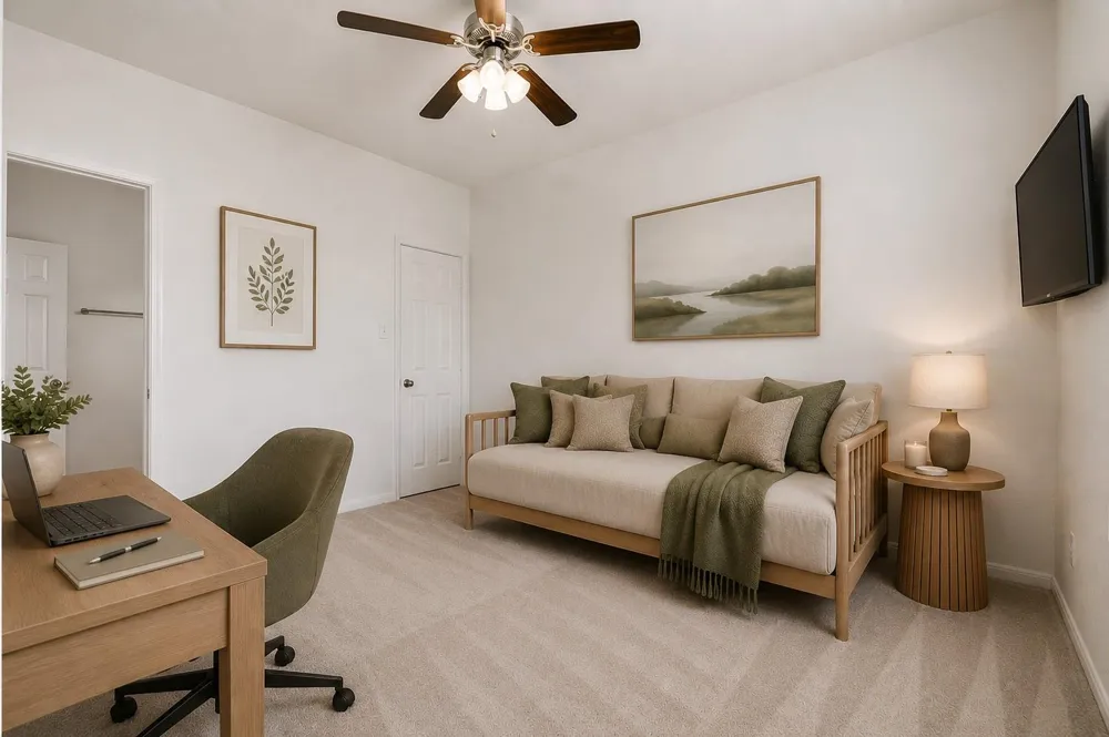 2714 Finwood Drive Rosenberg, TX 77471