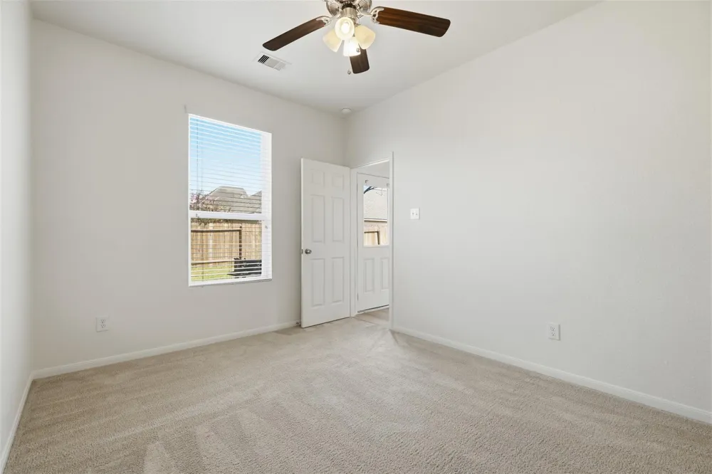 2714 Finwood Drive Rosenberg, TX 77471