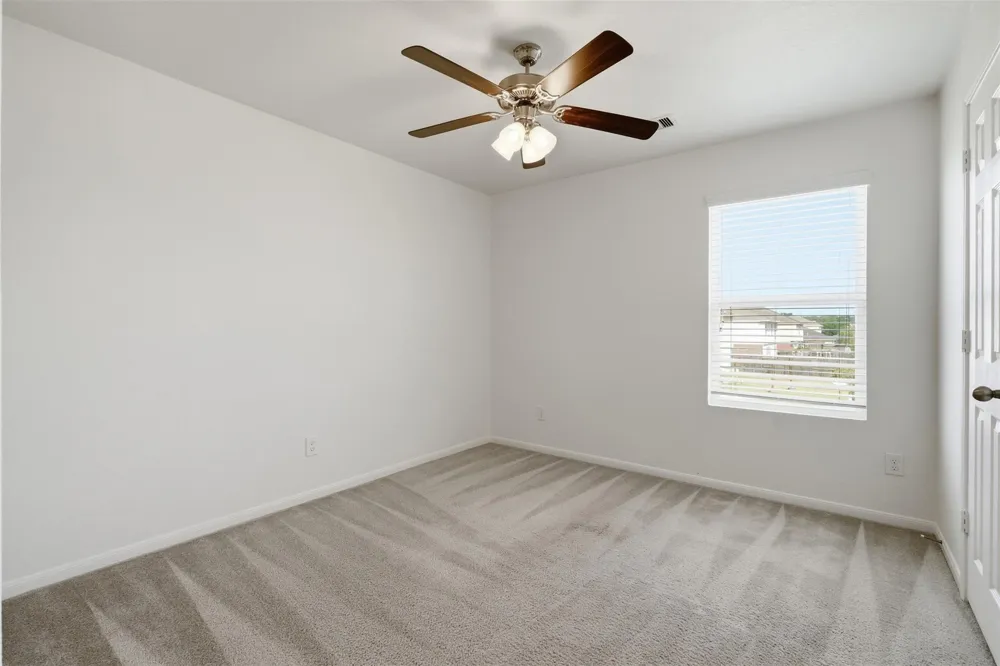 2714 Finwood Drive Rosenberg, TX 77471