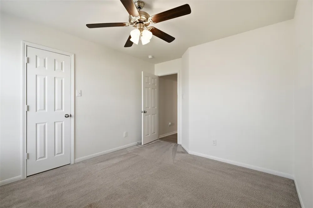 2714 Finwood Drive Rosenberg, TX 77471