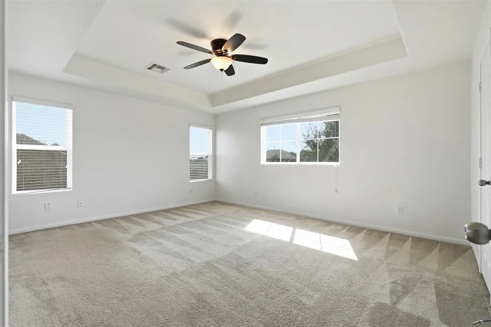 2714 Finwood Drive Rosenberg, TX 77471