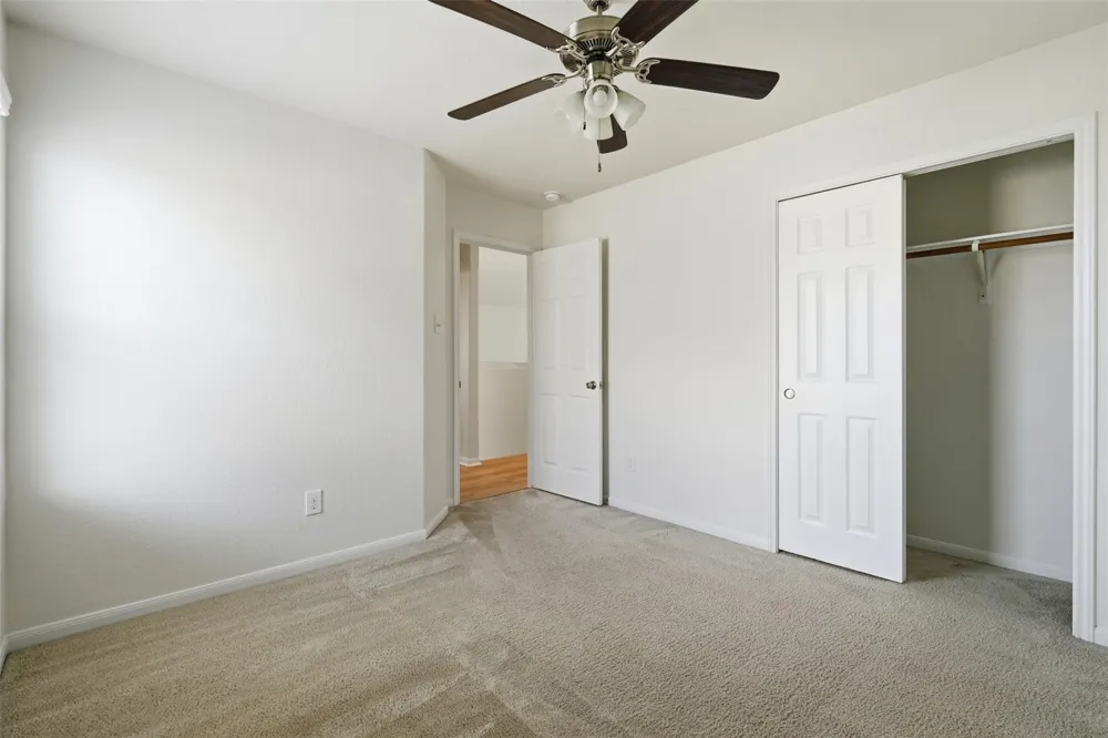 2714 Finwood Drive Rosenberg, TX 77471