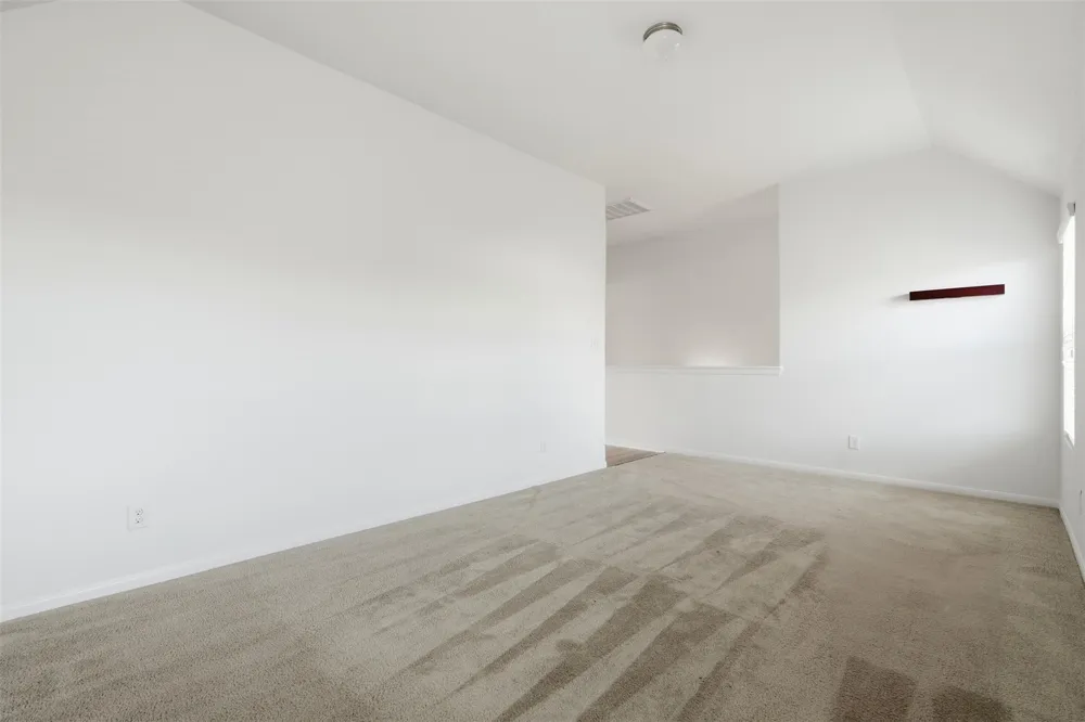2714 Finwood Drive Rosenberg, TX 77471