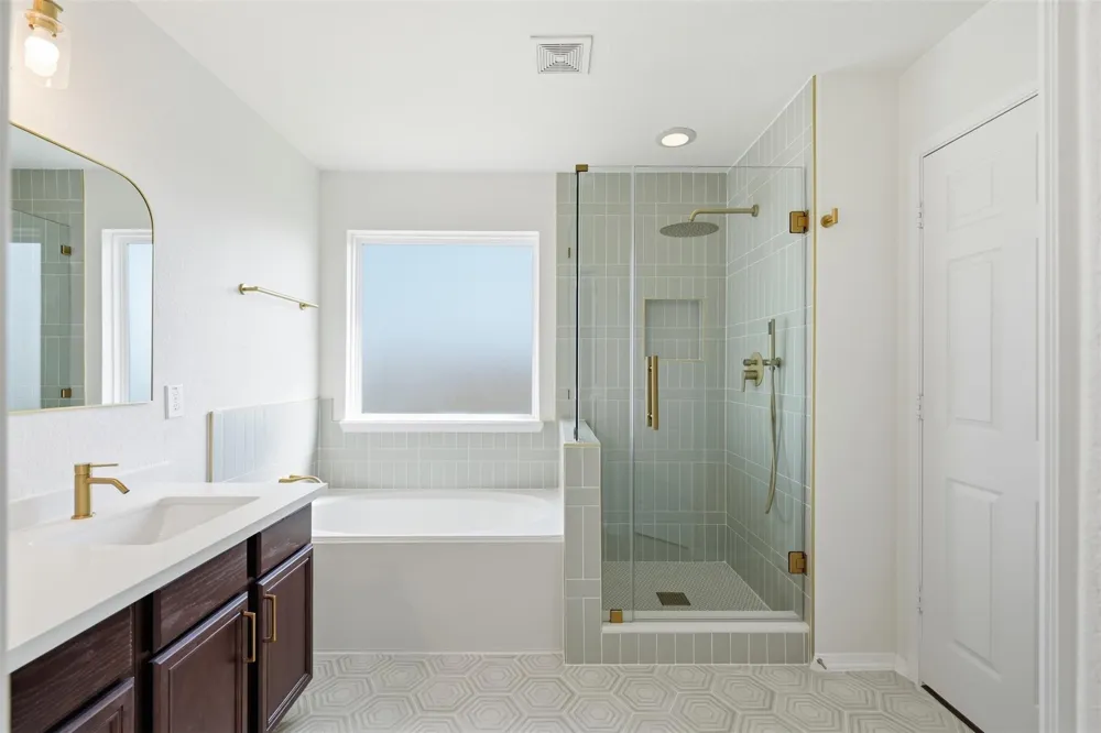 2714 Finwood Drive Rosenberg, TX 77471