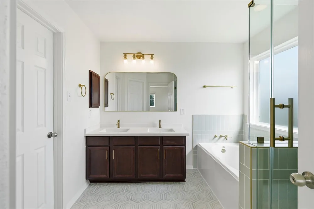 2714 Finwood Drive Rosenberg, TX 77471