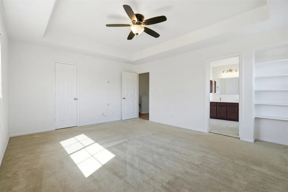 2714 Finwood Drive Rosenberg, TX 77471