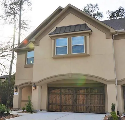 23 Dylan Branch Drive