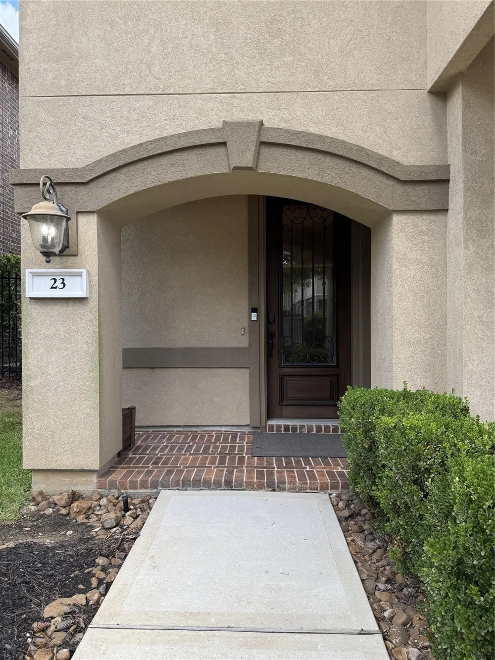 23 Dylan Branch Drive Tomball, TX 77375