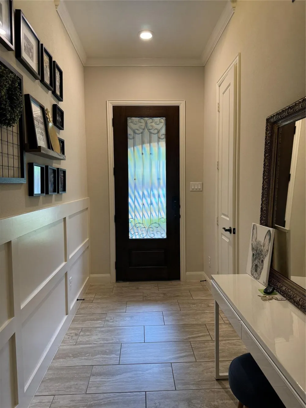23 Dylan Branch Drive Tomball, TX 77375
