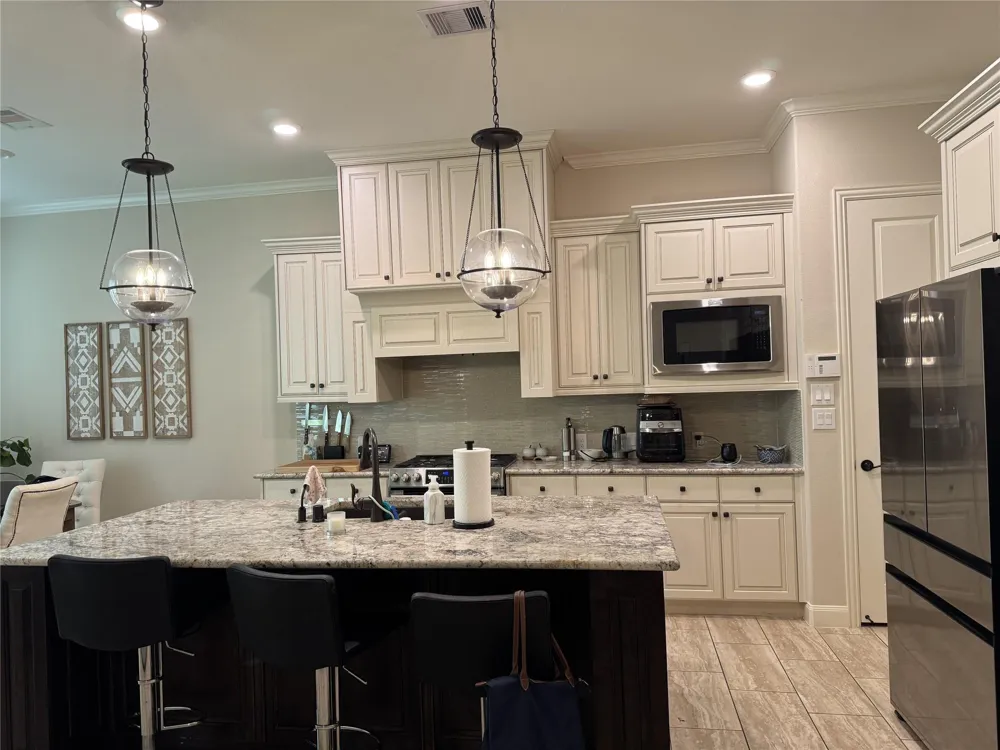 23 Dylan Branch Drive Tomball, TX 77375