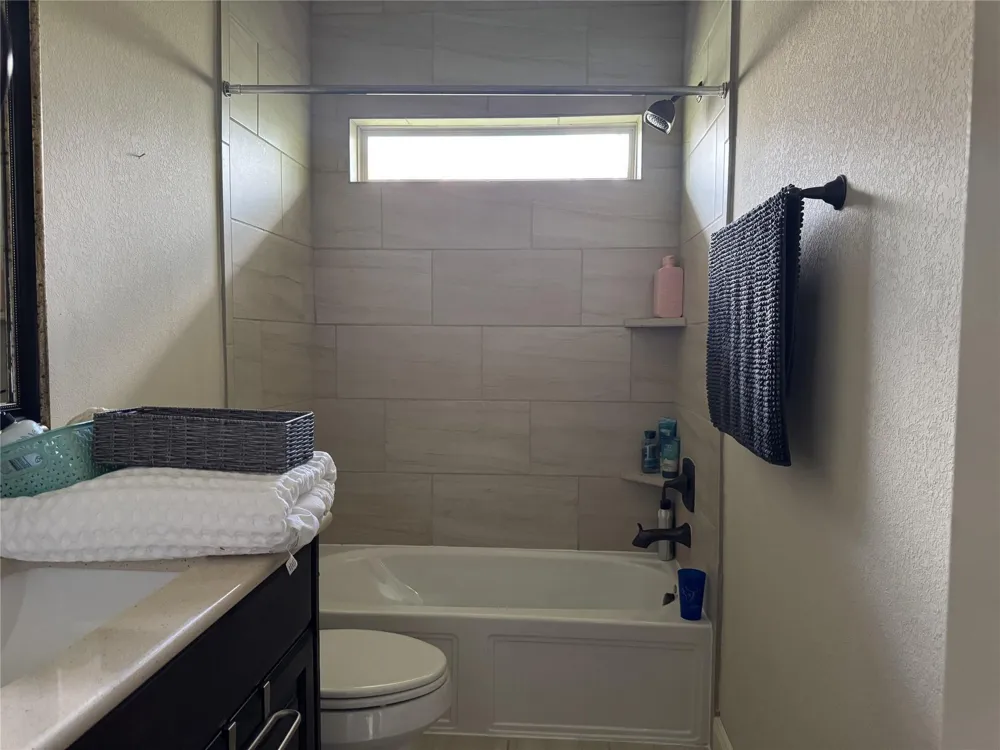 23 Dylan Branch Drive Tomball, TX 77375