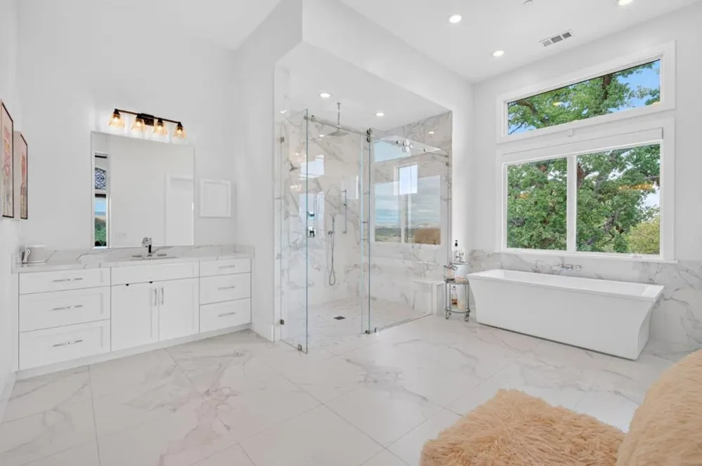 5 Winding Oaks Drive Pleasanton, CA 94566