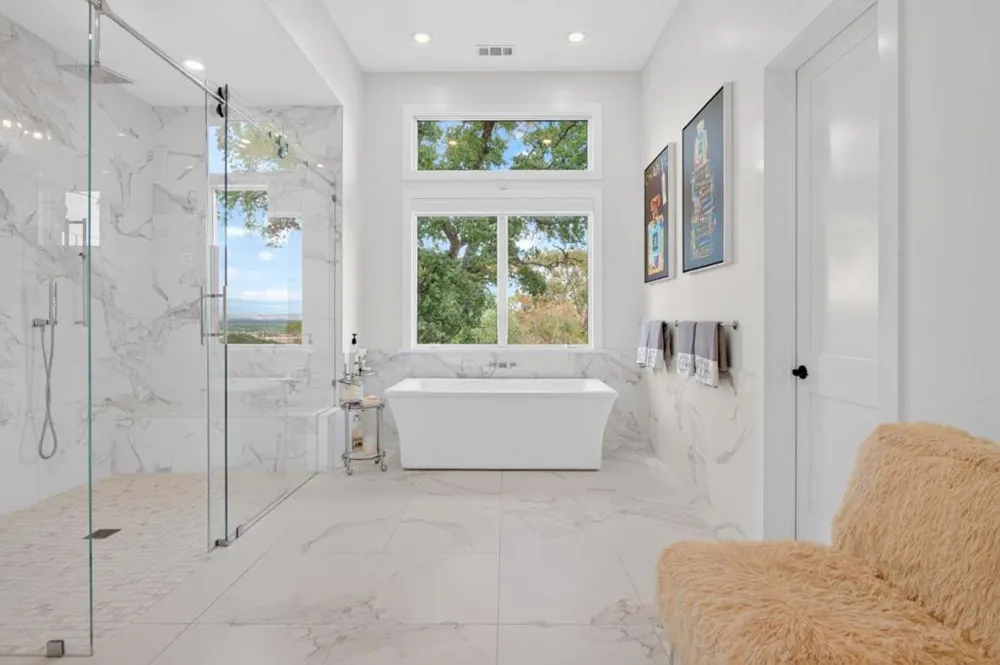 5 Winding Oaks Drive Pleasanton, CA 94566