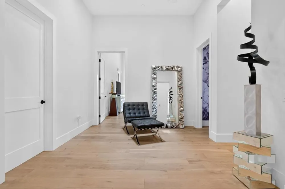 5 Winding Oaks Drive Pleasanton, CA 94566
