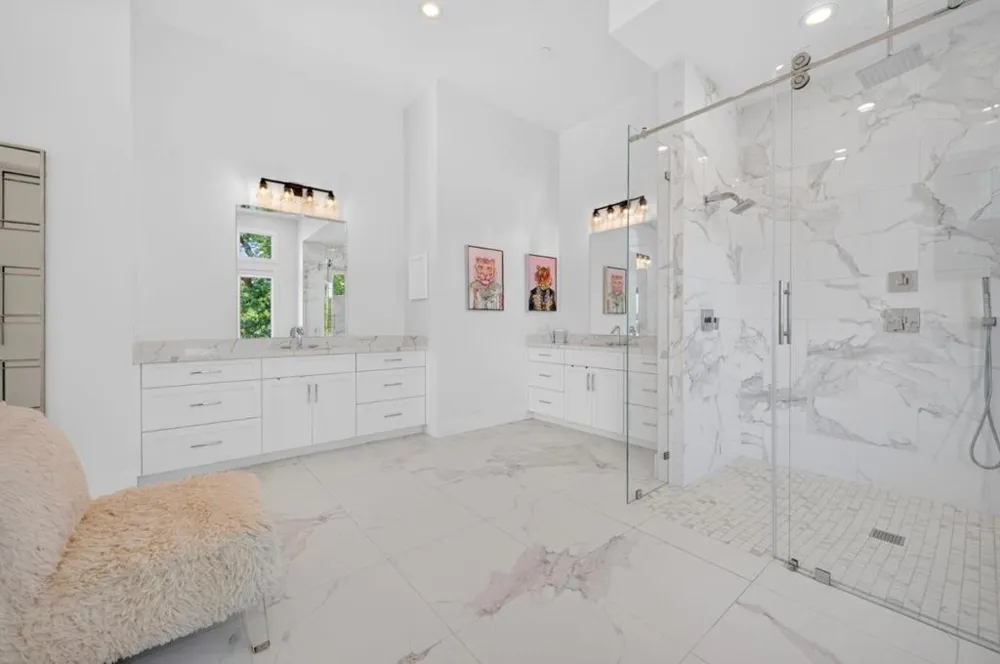 5 Winding Oaks Drive Pleasanton, CA 94566