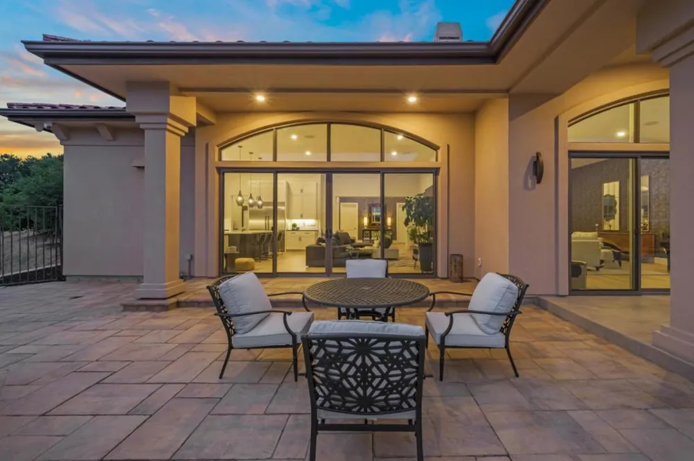 5 Winding Oaks Drive Pleasanton, CA 94566