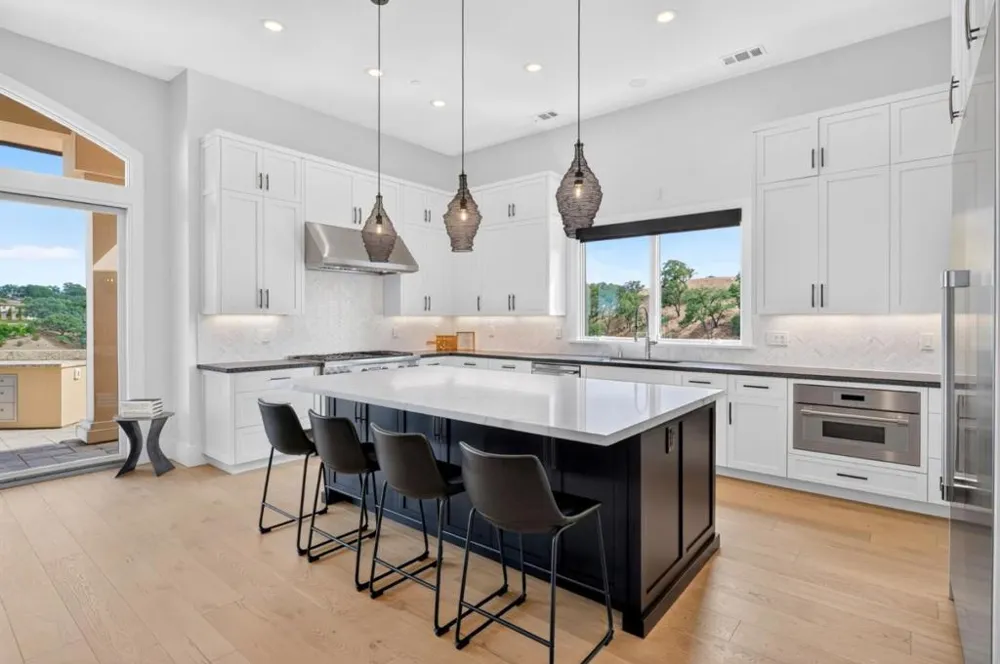 5 Winding Oaks Drive Pleasanton, CA 94566
